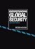 Understanding Global Security [Paperback] [2008] (Author) Peter Hough