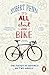 It's All About the Bike by Unknown Author