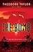 The Bomb