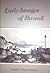 Early Images of Hawaii by Thomas Nickerson