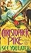 See You Later by Christopher Pike (1998-04-01)