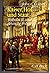Kaiser, Hof und Staat: Wilhelm II. und die deutsch
