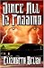 Since All Is Passing [Paperback] [2006] (Author) Elizabeth Delisi