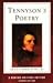 Tennyson's Poetry 2/ed