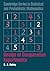 Design of Comparative Experiments (Cambridge Series in Statistical and Probabilistic Mathematics) 1st edition by Bailey, R. A. (2008) Paperback