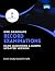 GRE Graduate Record Examinations Exam Questions & Dumps Updat... by Book Novation