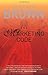 The Marketing Code by Stephen Brown (2006-06-30)