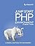 Jump Start PHP Environment by Bruno Skvorc (2015-12-25)