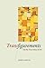 Transfigurements: On the True Sense of Art by John Sallis (2011-05-15)