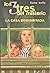 Los tres del misterio: La Casa Deshabitada (Spanish Edition)