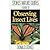 A Guide to Observing Insect Lives (Stokes Nature Guide Series)