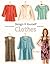 (Design-It-Yourself Clothes) [By: Cal Patch] [Nov, 2009]