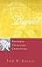 Daniel[DANIEL][Hardcover]