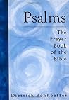Psalms: The Praye...