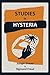Studies on Hysteria (Nervou...