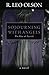 Sojourning With Angels: The Rise of Zazriel by R. Leo Olson (2011-12-01)