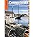 [Insiders' Guide to Connecticut (Insiders' Guide Series)] [Author: Lehman, Eric D.] [March, 2012]