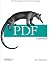 [PDF Explained] [Author: John Whitington] [December, 2011]