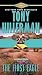 [The First Eagle (A Leaphorn and Chee Novel)] [By by Tony Hillerman