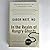 In the Realm of Hungry Ghosts: Close Encounters with Addiction 1st (first) edition