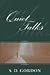 Quiet Talks on Prayer