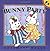 Bunny Party (Max and Ruby) by Rosemary Wells (2003-11-10)
