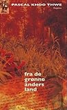 Fra de grønne ånders land
