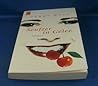 Seufzer in Gelee oder Wie man Liebeskummer einkocht : Roman. Aus d. Amerikan. v. Gisela Stobbe Seufzer in Gelee oder Wie man Liebeskummer einkocht : Roman. Aus d. Amerikan. v. Gisela Stobbe