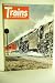 Trains; The Magazine of Rai...