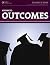 Outcomes Advanced by Hugh Dellar (2011-01-16)