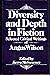 Diversity and Depth