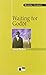 Waiting for Godot by Samuel Beckett