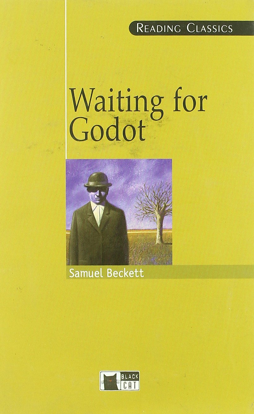Waiting for Godot
