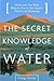 The Secret Knowledge of Water( Discovering the Essence of the American Desert)[SECRET KNOWLEDGE OF WATER][Paperback]