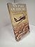 My Part of the Sky by Roland Beamont (1989-03-02)