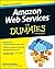 Amazon Web Services For Dummies by Bernard Golden(2010-07-07)