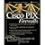 Cisco PIX Firewalls by Deal,Richard. [2002] Paperback