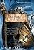 The Wake of the Lorelei Lee: Being an Account of the Further Adventures of Jacky Faber, On Her Way to Botany Bay (Bloody Jack Adventures) [Hardcover]