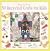 50 Recycled Crafts for Kids