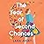 The Year of Second Chances: A Novel