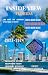 INSIDE VIEW _ MID-MIAMI BEA...