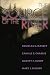 The Source of the River: The Social Origins of Freshmen at America's Selective Colleges and Universities by Massey, Douglas S., Charles, Camille Z., Lundy, Garvey, Fisc (2006) Paperback