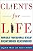 By Jagdish Sheth - Clients for Life: How Great Professionals Develop Breakthrough Re (2000-09-23) [Hardcover]