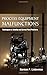 Process Equipment Malfunctions: Techniques to Identify and Correct Plant Problems by Lieberman, Norman 1st edition (2011) Hardcover