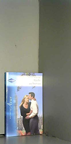 Idylle au Bureau (Mass Market Paperback)