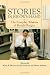 Stories in His Own Hand: The Everyday Wisdom of Ronald Reagan (2007-10-26)
