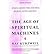 The Age of Spiritual Machines: When Computers Exceed Human Intelligence (Paperback) - Common