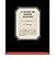 [A Course of Modern Analysis] [Author: Whittaker, E.T.] [June, 2009]