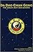 Da Dao Chan Gong: The Great Way Zen Qigong Level 1 by Grandmaster Weizhong Foo (2003-05-03)