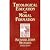 Theological Education and Moral Formation (Encounter Series)